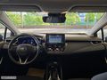 'DEN-KAR' TOYOTA COROLLA CAM TAVAN HATASIZ 23.000KM