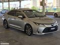 'DEN-KAR' TOYOTA COROLLA CAM TAVAN HATASIZ 23.000KM