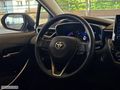 'DEN-KAR' TOYOTA COROLLA CAM TAVAN HATASIZ 23.000KM