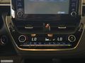'DEN-KAR' TOYOTA COROLLA CAM TAVAN HATASIZ 23.000KM
