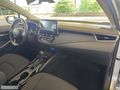 'DEN-KAR' TOYOTA COROLLA CAM TAVAN HATASIZ 23.000KM