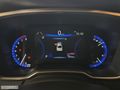 'DEN-KAR' TOYOTA COROLLA CAM TAVAN HATASIZ 23.000KM