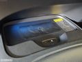 'DEN-KAR' TOYOTA COROLLA CAM TAVAN HATASIZ 23.000KM
