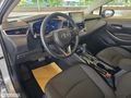 'DEN-KAR' TOYOTA COROLLA CAM TAVAN HATASIZ 23.000KM