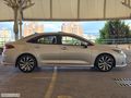 'DEN-KAR' TOYOTA COROLLA CAM TAVAN HATASIZ 23.000KM