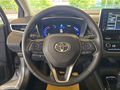 'DEN-KAR' TOYOTA COROLLA CAM TAVAN HATASIZ 23.000KM
