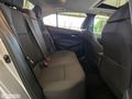 'DEN-KAR' TOYOTA COROLLA CAM TAVAN HATASIZ 23.000KM