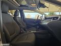 'DEN-KAR' TOYOTA COROLLA CAM TAVAN HATASIZ 23.000KM