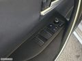 'DEN-KAR' TOYOTA COROLLA CAM TAVAN HATASIZ 23.000KM