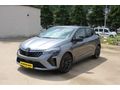 YILDIZTAŞ GRUP'TAN 2024 CLİO 1.0 TCe Techno Esprit Alpine