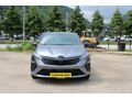 YILDIZTAŞ GRUP'TAN 2024 CLİO 1.0 TCe Techno Esprit Alpine