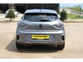 YILDIZTAŞ GRUP'TAN 2024 CLİO 1.0 TCe Techno Esprit Alpine