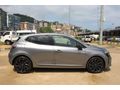 YILDIZTAŞ GRUP'TAN 2024 CLİO 1.0 TCe Techno Esprit Alpine