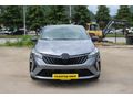 YILDIZTAŞ GRUP'TAN 2024 CLİO 1.0 TCe Techno Esprit Alpine