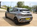 YILDIZTAŞ GRUP'TAN 2024 CLİO 1.0 TCe Techno Esprit Alpine