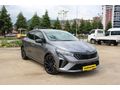 YILDIZTAŞ GRUP'TAN 2024 CLİO 1.0 TCe Techno Esprit Alpine
