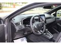 YILDIZTAŞ GRUP'TAN 2024 CLİO 1.0 TCe Techno Esprit Alpine