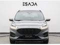 ESADA | 2021 FORD KUGA 1.5 DİZEL ST LINE HATASIZ BOYASIZ FULL