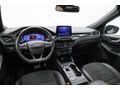 ESADA | 2021 FORD KUGA 1.5 DİZEL ST LINE HATASIZ BOYASIZ FULL
