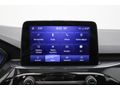 ESADA | 2021 FORD KUGA 1.5 DİZEL ST LINE HATASIZ BOYASIZ FULL