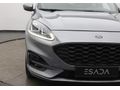 ESADA | 2021 FORD KUGA 1.5 DİZEL ST LINE HATASIZ BOYASIZ FULL
