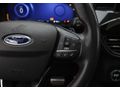 ESADA | 2021 FORD KUGA 1.5 DİZEL ST LINE HATASIZ BOYASIZ FULL