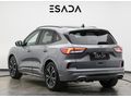 ESADA | 2021 FORD KUGA 1.5 DİZEL ST LINE HATASIZ BOYASIZ FULL