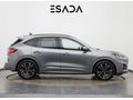 ESADA | 2021 FORD KUGA 1.5 DİZEL ST LINE HATASIZ BOYASIZ FULL