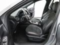 ESADA | 2021 FORD KUGA 1.5 DİZEL ST LINE HATASIZ BOYASIZ FULL