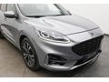 ESADA | 2021 FORD KUGA 1.5 DİZEL ST LINE HATASIZ BOYASIZ FULL