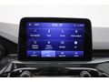 ESADA | 2021 FORD KUGA 1.5 DİZEL ST LINE HATASIZ BOYASIZ FULL