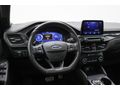 ESADA | 2021 FORD KUGA 1.5 DİZEL ST LINE HATASIZ BOYASIZ FULL