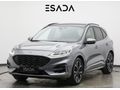 ESADA | 2021 FORD KUGA 1.5 DİZEL ST LINE HATASIZ BOYASIZ FULL