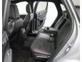 ESADA | 2021 FORD KUGA 1.5 DİZEL ST LINE HATASIZ BOYASIZ FULL