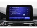 ESADA | 2021 FORD KUGA 1.5 DİZEL ST LINE HATASIZ BOYASIZ FULL