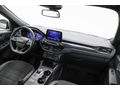 ESADA | 2021 FORD KUGA 1.5 DİZEL ST LINE HATASIZ BOYASIZ FULL