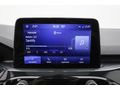 ESADA | 2021 FORD KUGA 1.5 DİZEL ST LINE HATASIZ BOYASIZ FULL