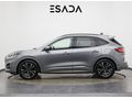 ESADA | 2021 FORD KUGA 1.5 DİZEL ST LINE HATASIZ BOYASIZ FULL