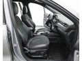 ESADA | 2021 FORD KUGA 1.5 DİZEL ST LINE HATASIZ BOYASIZ FULL