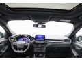 ESADA | 2021 FORD KUGA 1.5 DİZEL ST LINE HATASIZ BOYASIZ FULL