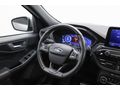 ESADA | 2021 FORD KUGA 1.5 DİZEL ST LINE HATASIZ BOYASIZ FULL
