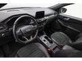 ESADA | 2021 FORD KUGA 1.5 DİZEL ST LINE HATASIZ BOYASIZ FULL