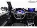 ESADA | 2021 FORD KUGA 1.5 DİZEL ST LINE HATASIZ BOYASIZ FULL