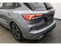 ESADA | 2021 FORD KUGA 1.5 DİZEL ST LINE HATASIZ BOYASIZ FULL