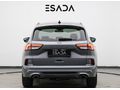 ESADA | 2021 FORD KUGA 1.5 DİZEL ST LINE HATASIZ BOYASIZ FULL