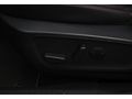ESADA | 2021 FORD KUGA 1.5 DİZEL ST LINE HATASIZ BOYASIZ FULL