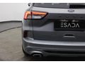 ESADA | 2021 FORD KUGA 1.5 DİZEL ST LINE HATASIZ BOYASIZ FULL