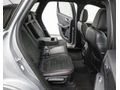 ESADA | 2021 FORD KUGA 1.5 DİZEL ST LINE HATASIZ BOYASIZ FULL