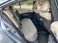 KARAPINAR OTOMOTİV'DEN COROLLA FLAME X-PACK HATASIZ
