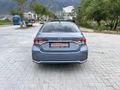 KARAPINAR OTOMOTİV'DEN COROLLA FLAME X-PACK HATASIZ